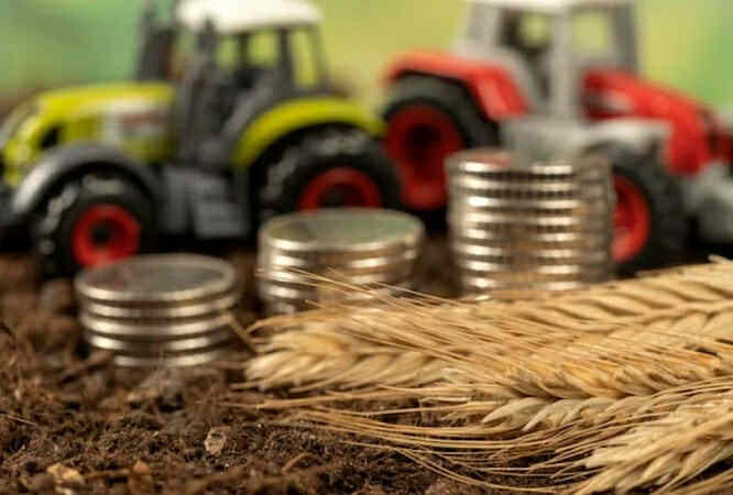 Изменения Правил субсидирования ставок вознаграждения при кредитовании и лизинге субъектов АПК РК